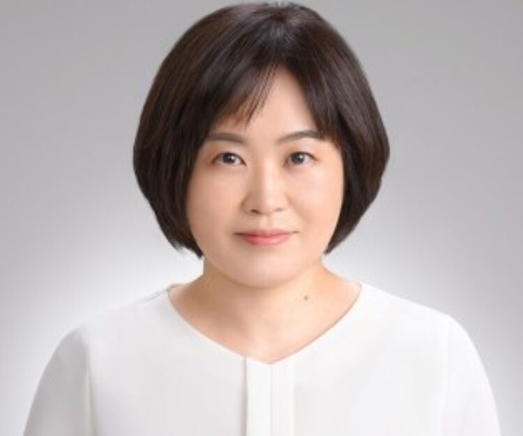 泉州尺八工房 | 最高の尺八を製作します。尺八製作だけでなく